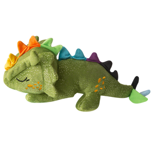 SnugArooz Drowsy the Dragon, 14"