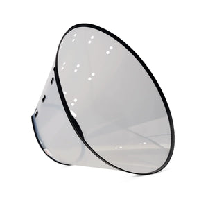 Remedy+Recovery E-Collar, XL