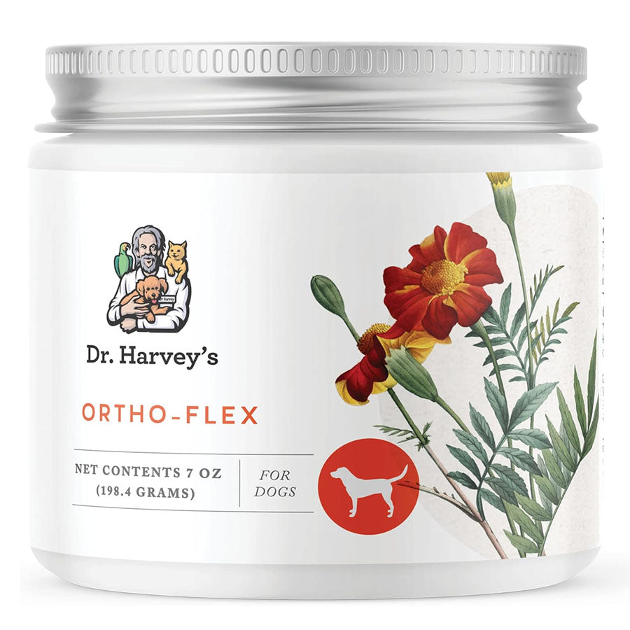 Dr Harveys Ortho Flex Joint Ease, 7oz