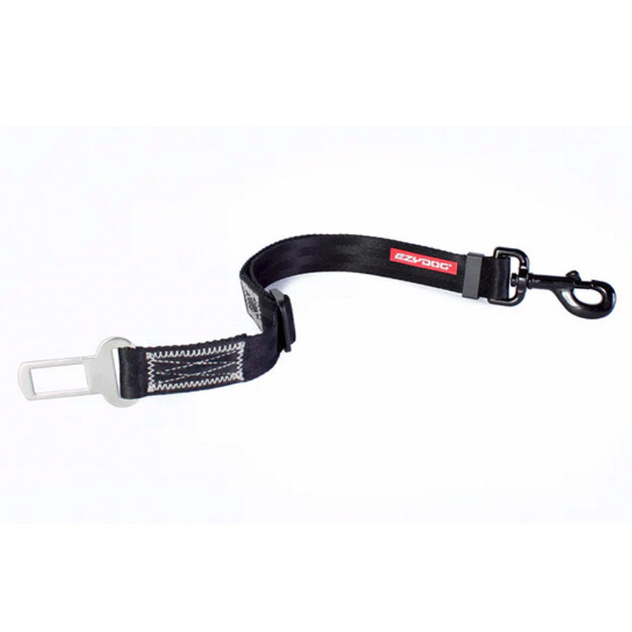 EzyDog Adjustable Car Restraint