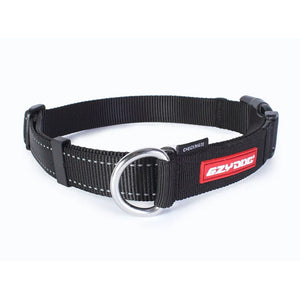 EzyDog Checkmate Collar