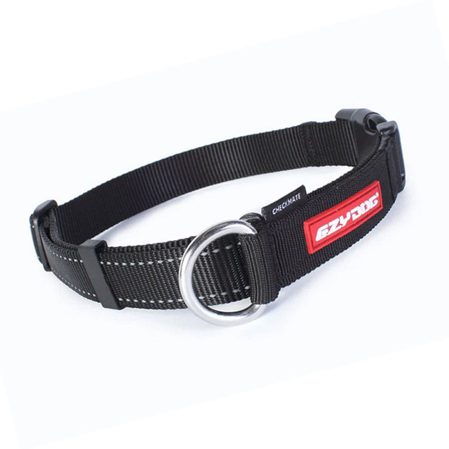 EzyDog Checkmate Collar