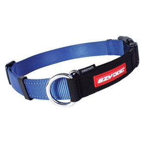 EzyDog Checkmate Collar