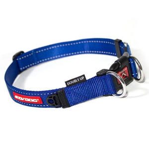 EzyDog Double Up Collar