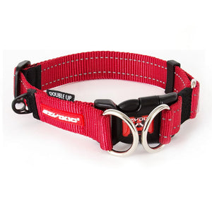 EzyDog Double Up Collar