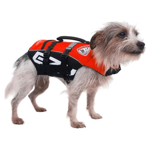 EzyDog Flotation Device