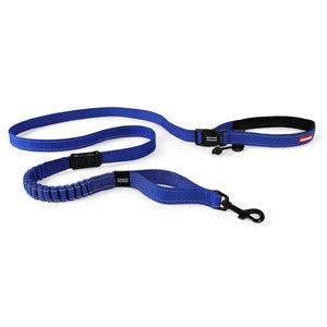 EzyDog Road Runner Waist Leash