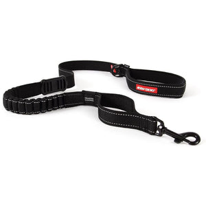 EzyDog Zero Shock Leash