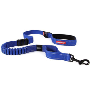 EzyDog Zero Shock Leash