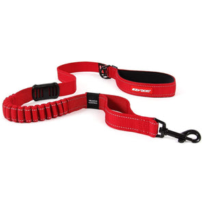 EzyDog Zero Shock Leash