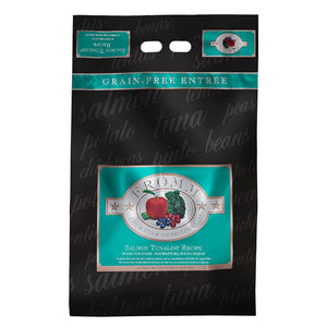 Fromm Salmon Tunalini Dog Food