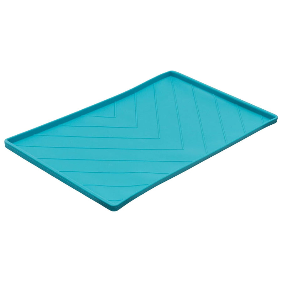 Messy Mutts Large Silicone Food Mat