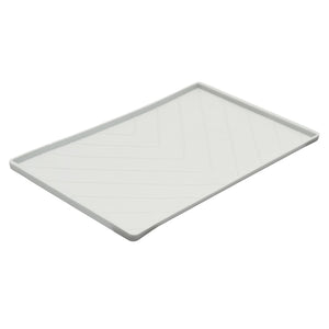 Messy Mutts Large Silicone Food Mat