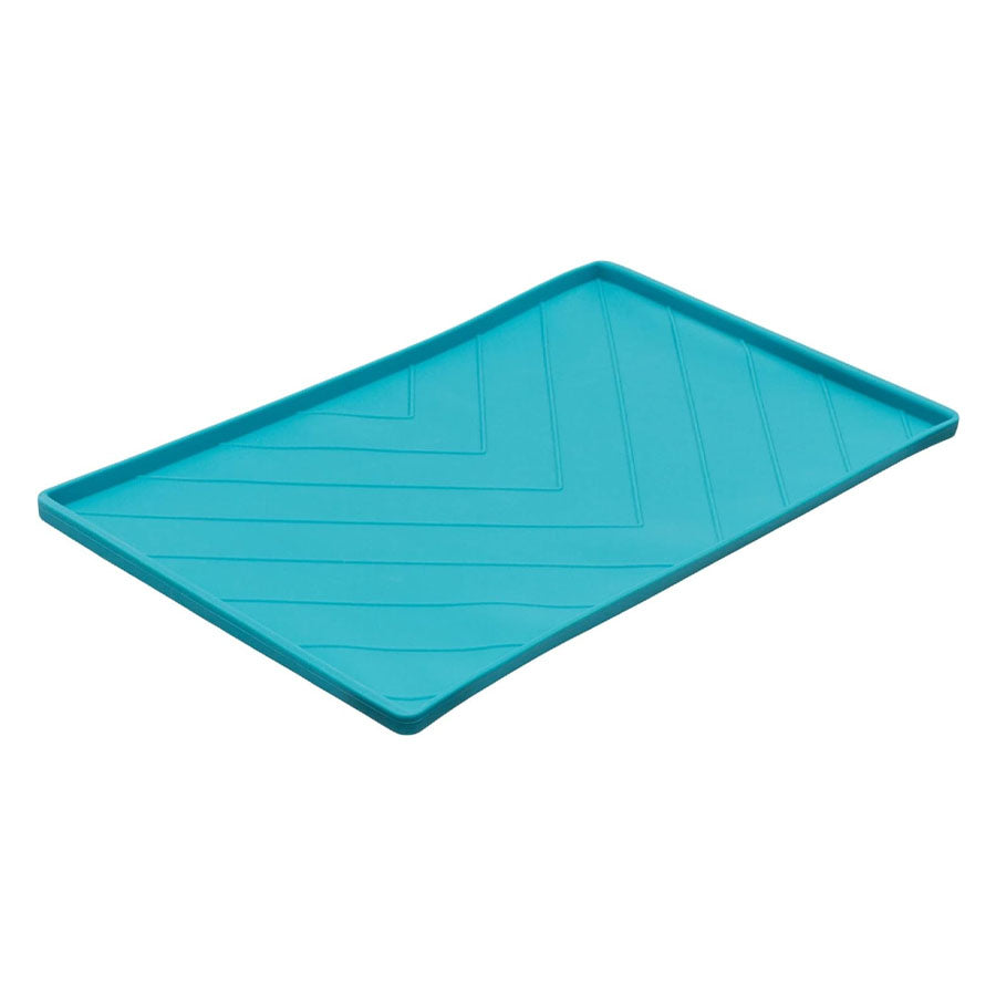 Messy Mutts Large Silicone Food Mat