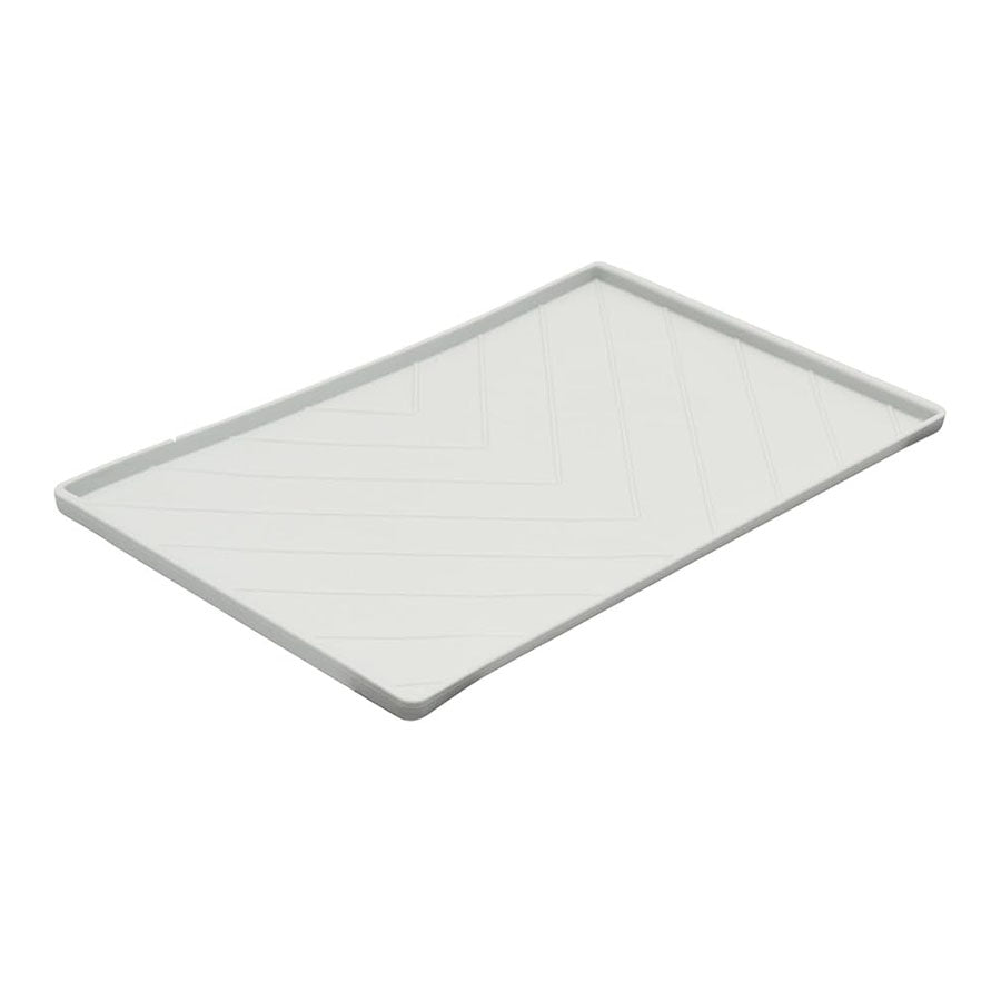 Messy Mutts Large Silicone Food Mat