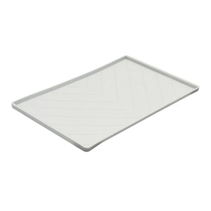 Messy Mutts Large Silicone Food Mat