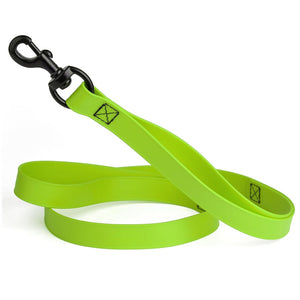 Pro-Mohs BioThane Dual Handle Leash