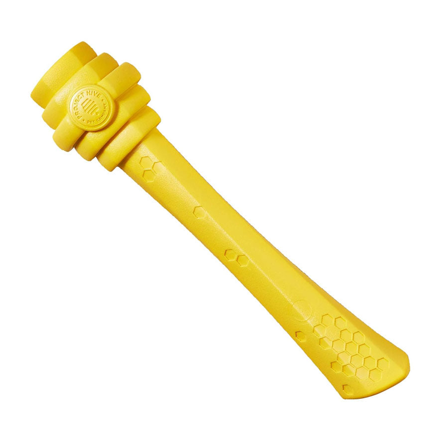 Project Hive Fetch Stick & Chew Holder