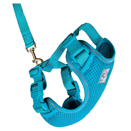 RC Pet Adventure Kitty Harness