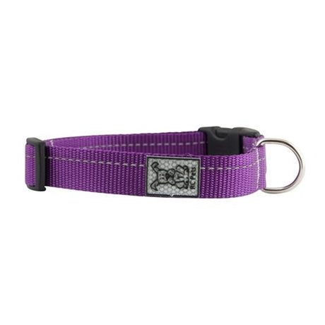 RC Pet Clip Collar