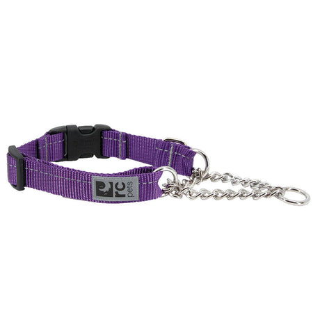 RC Pet Clip Collar