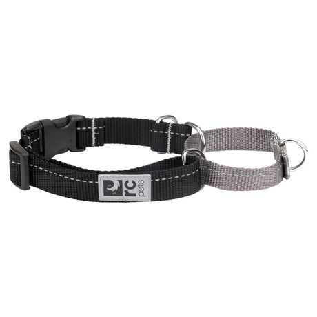 RC Pet Clip Collar