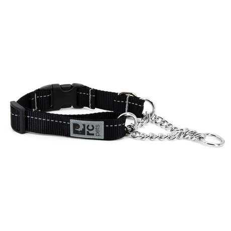 RC Pet Clip Collar