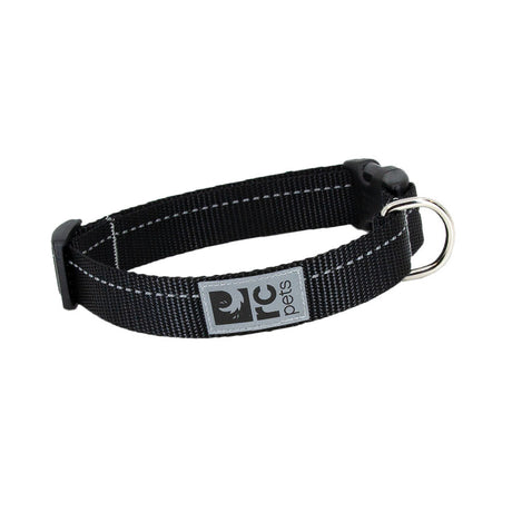 RC Pet Clip Collar