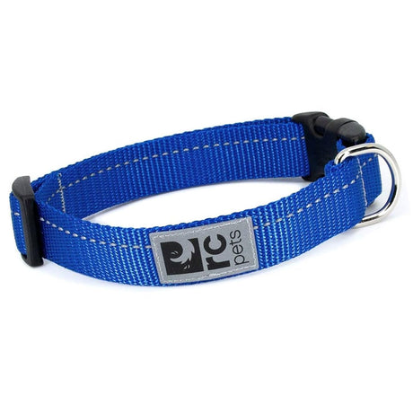 RC Pet Clip Collar