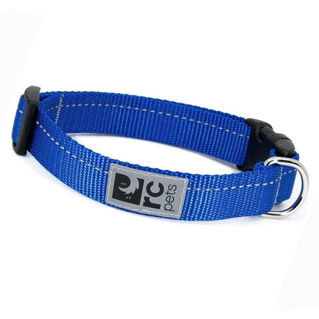 RC Pet Clip Collar
