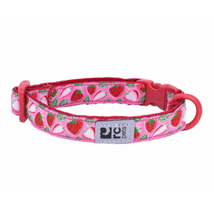 RC Pet Kitty Breakaway Collar