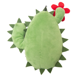 SnugArooz Chloe the Cactus
