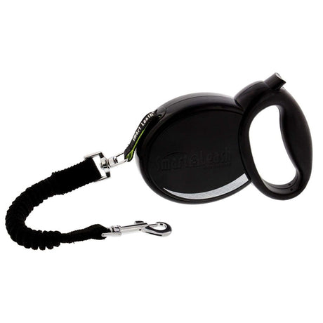Smart Leash