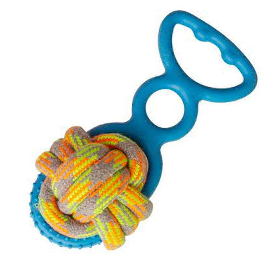 SnugArooz Grab N' Wag Assorted Colors 8in