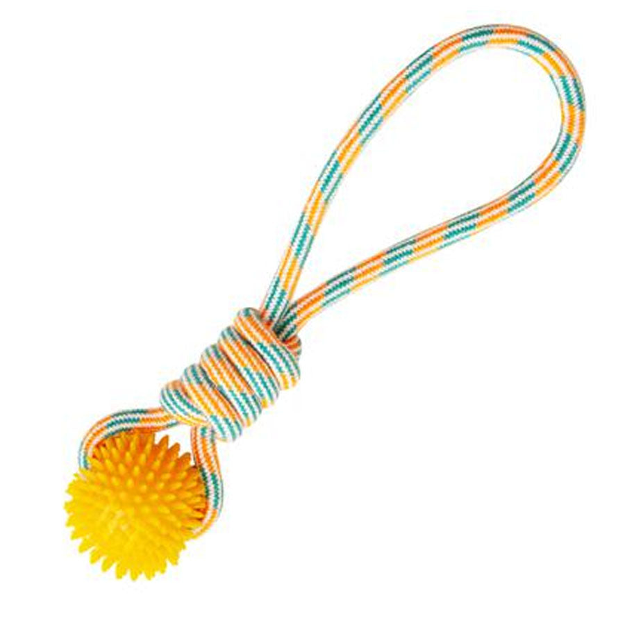 SnugArooz Spike-O-Mite Assorted Colors 16in