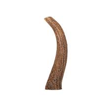 Fetchin Elk Antler, Small Whole