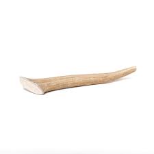Grande Antler, Medium Whole