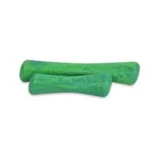 West Paw Drifty Emerald, L