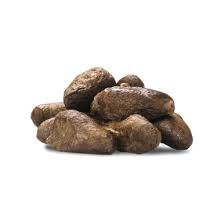 Vital Essentials RAW BAR Freeze-Dried Duck Heart, 1pc