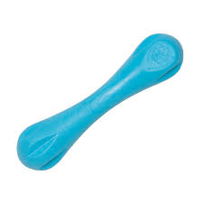 West Paw Hurley Blue, S