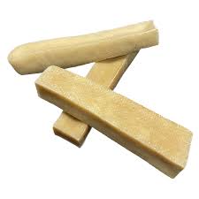 Fetchin Brands Yak Chew Medium, 2oz