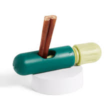 Woof Dog BullySafe Holder