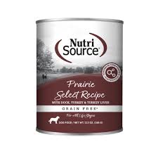 Nutrisource Turkey & Chicken Crunchy Cat Treats, 3oz