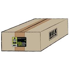 Raw Bistro Bulk Box Lamb, 18lbs