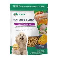 Dr Marty's Healthy Digestion 16oz