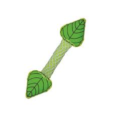 PetStages Fresh Breath Mint Stick Dental Cat Chew Toy