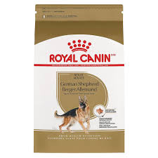Royal Canin Adult German Shepherd, 30lbs