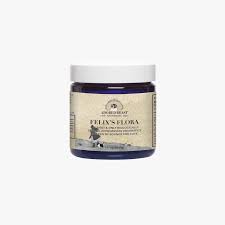 Adored Beast Felix's Flora, 40g