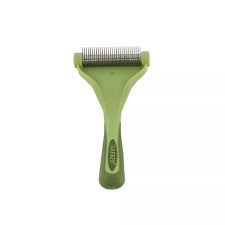 Safari De-Shedding Shed Magic, Medium- Long Hair