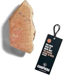 Canophera Briar Wood Dog Chew, M